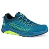 Image de Chaussures de randonnée Hanwag Coastridge ES Low