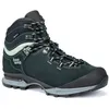 Image de Chaussures de randonnée femme Hanwag Tatra Light Bunion GTX