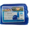 Image de Couverture Solaire De Piscine D'été Ovale 800x420cm Pe Bleu Summer Fun