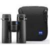 Image de ZEISS SFL 8x40