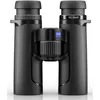 Image de ZEISS SFL 10x40