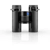 Image de ZEISS SFL 8x30