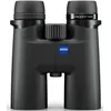 Image de ZEISS Conquest 10x42 HDX