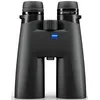 Image de ZEISS Conquest 8x56 HDX