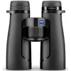Image de ZEISS SFL 10x50