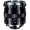 Image de Objectif Zeiss T* Biogon Zm 21 Mm F/2.8 Noir