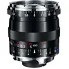 Image de ZEISS Biogon 21mm f2,8 Leica M-Mount noir