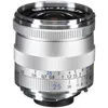 Image de ZEISS Biogon 25mm f2,8 Leica M-Mount argenté