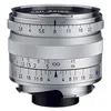 Image de ZEISS Biogon 28mm f2,8 Leica M-Mount argenté