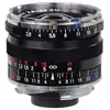 Image de Objectif Zeiss Zm Biogon 28mm F/2.8 Noir Metal