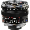 Image de ZEISS Biogon 28mm f2,8 Leica M-Mount noir