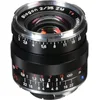 Image de ZEISS Biogon 35mm f2 M-Mount noir