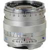 Image de ZEISS Planar 50mm f2 M-Mount argenté