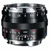 Image de ZEISS C Sonnar 50mm f1,5 monture M noir