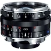 Image de ZEISS C Biogon 35mm f2,8 M-Mount noir