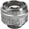 Image de ZEISS C Biogon 35mm M-Mount f2,8 argenté