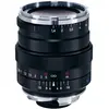 Image de ZEISS Distagon 35mm f1,4 M-Mount noir