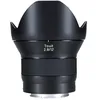 Image de ZEISS Touit 12mm f2,8 Sony Monture E
