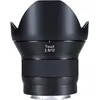 Image de ZEISS Touit 12mm f2,8 Fuji X-Mount