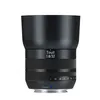Image de ZEISS Touit 32mm f1,8 Sony Monture E