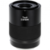 Image de ZEISS Touit 50mm f2,8 Fuji X-Mount