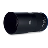 Image de Carl Zeiss Loxia 2.4/85 Noir