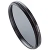 Image de Zeiss Filtre Uv T* 58mm