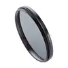 Image de Zeiss Filtre Uv T* 72mm