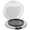 Image de Zeiss Filtre Polarisant T* 72mm