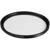 Image de Zeiss T* Uv Filtre De Caméra Ultraviolet 55 Mm