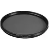 Image de Zeiss T* Pol Filtre De Caméra Polarisant Circulaire 77 Mm
