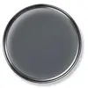 Image de Filtre polarisant circulaire ZEISS T* 77mm