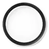 Image de Carl Zeiss 1970-243 Filtre Pour Appareils Photo Filtre De Caméra Ultraviolet 43 Mm
