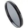Image de Filtre Pour Appareil Photo Zeiss Ze 1970244