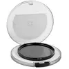 Image de Filtre Pour Appareil Photo Zeiss Ze 1970246