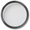 Image de ZEISS T* UV Filtre 86mm