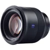 Image de Objectif Zeiss Batis 85mm F1.8 Sony Fe Paresoleil Metal