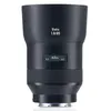 Image de ZEISS Batis 85mm f1,8 Sony Monture E
