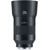 Image de ZEISS Batis 135mm f2,8 pour Sony Monture E