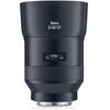 Image de ZEISS Batis 40mm f2,0 Sony Monture E