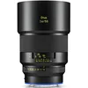 Image de ZEISS Otus ML 50mm f1,4 Sony Monture E