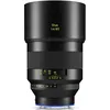 Image de ZEISS Otus ML 85mm f1,4 Sony Monture E