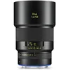Image de ZEISS Otus ML 50mm f1,4 Canon RF