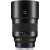 Image de ZEISS Otus ML 85mm f1,4 Canon RF