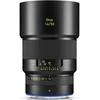 Image de ZEISS Otus ML 50mm f1,4 Nikon Z