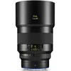Image de ZEISS Otus ML 85mm f1,4 Nikon Z