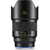 Image de ZEISS Otus ML 35mm f1,4 Sony Monture E