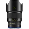 Image de ZEISS Otus ML 35mm f1,4 Canon RF