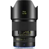 Image de ZEISS Otus ML 35mm f1,4 Nikon Z