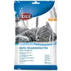 Image de Simple'n'clean Sachets Pour Bacs Ã LitiÃ¨re - Xl: Jusqu'Ã  56 X 71 Cm, 10 Pcs en occasion ou reconditionné